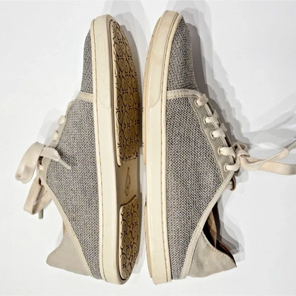 OluKai womens pehuea